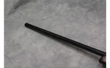 Weatherby Mark V ~.300 Weatherby Magnum~ - 3 of 12