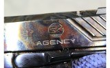 Springfield Armory 1911-A1 ~.45 Auto~ - 3 of 6