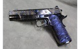 Springfield Armory 1911-A1 ~.45 Auto~ - 6 of 6