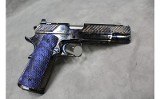 Springfield Armory 1911-A1 ~.45 Auto~ - 4 of 6