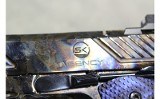 Springfield Armory 1911-A1 ~.45 Auto~ - 2 of 6