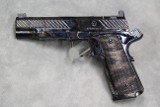 Springfield 1911 Firecast ~.45 Auto~ - Image 1 of 4