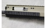 FN Scar 20S ~6.5mm Creedmore~ - 2 of 9