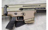 FN Scar 20S ~6.5mm Creedmore~ - 6 of 9