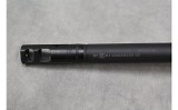 FN Scar 20S ~6.5mm Creedmore~ - 3 of 9