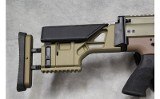 FN Scar 20S ~6.5mm Creedmore~ - 5 of 9