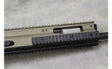 FN Scar 20S ~6.5mm Creedmore~ - 7 of 9