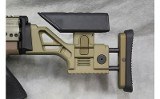 FN Scar 20S ~6.5mm Creedmore~ - 9 of 9