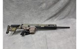 FN Scar 20S ~6.5mm Creedmore~ - 4 of 9