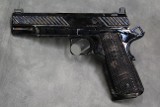 Springfield 1911 Firecast ~.45 Auto~ - Image 1 of 3