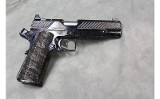 Springfield 1911 Firecast ~.45 Auto~ - 2 of 2