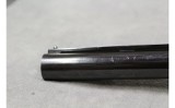 Remington 1100 ~12 Gauge~ - 5 of 13