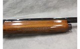 Remington 1100 ~12 Gauge~ - 11 of 13
