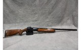 Remington 1100 ~12 Gauge~ - 6 of 13