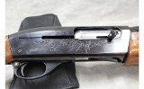 Remington 1100 ~12 Gauge~ - 9 of 13