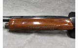 Remington 1100 ~12 Gauge~ - 4 of 13