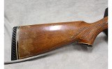 Remington 1100 ~12 Gauge~ - 7 of 13