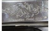 Remington 1100 ~12 Gauge~ - 3 of 13