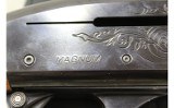 Remington 1100 ~12 Gauge~ - 10 of 13