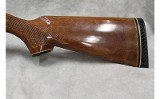 Remington 1100 ~12 Gauge~ - 13 of 13