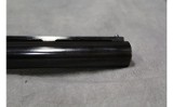 Remington 1100 ~12 Gauge~ - 12 of 13