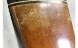 Remington 1100 ~12 Gauge~ - 8 of 13