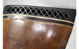 Remington 1100 ~12 Gauge~