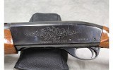 Remington 1100 ~12 Gauge~ - 2 of 13