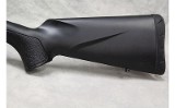 Browning X Bolt ~.270 Winchester~ - 9 of 9