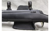 Browning X Bolt ~.270 Winchester~