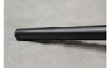 Browning X Bolt ~.270 Winchester~ - 3 of 9