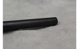 Browning X Bolt ~.270 Winchester~ - 8 of 9