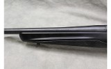 Browning X Bolt ~.270 Winchester~ - 2 of 9