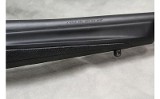 Browning X Bolt ~.270 Winchester~ - 7 of 9