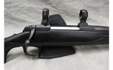 Browning X Bolt ~.270 Winchester~ - 6 of 9