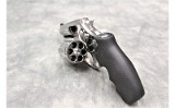 Colt ~ King Cobra ~ .357 Magnum - 2 of 4