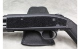 Mossberg 590 Vangaurd Comp ~12 Gauge~