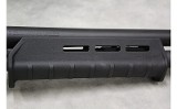 Mossberg 590 Vangaurd Comp ~12 Gauge~ - 7 of 9