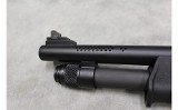 Mossberg 590 Vangaurd Comp ~12 Gauge~ - 3 of 9