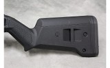 Mossberg 590 Vangaurd Comp ~12 Gauge~ - 9 of 9