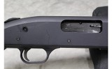 Mossberg 590 Vangaurd Comp ~12 Gauge~ - 6 of 9