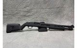 Mossberg 590 Vangaurd Comp ~12 Gauge~ - 4 of 9