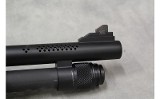 Mossberg 590 Vangaurd Comp ~12 Gauge~ - 8 of 9