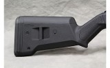 Mossberg 590 Vangaurd Comp ~12 Gauge~ - 5 of 9