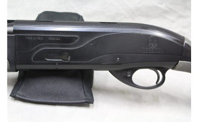 Beretta A391 Xtrema ~12 Gauge~