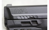 Smith & Wesson M&P 40 2.0 ~.40 S&W~ - 4 of 4