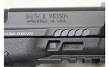 Smith & Wesson M&P 40 2.0 ~.40 S&W~ - 3 of 4