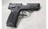 Smith & Wesson M&P 40 2.0 ~.40 S&W~ - 2 of 4