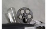 Smith & Wesson 637-2 ~.38 Special +P - 1 of 3