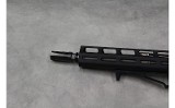 Sig Sauer M400 ~5.56 Nato~ - 5 of 11